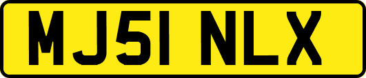 MJ51NLX