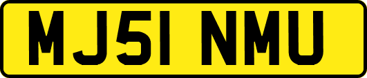 MJ51NMU