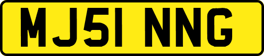 MJ51NNG