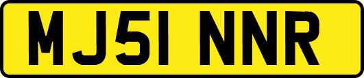 MJ51NNR