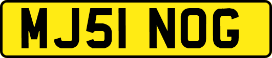 MJ51NOG
