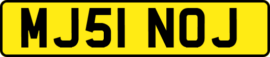 MJ51NOJ
