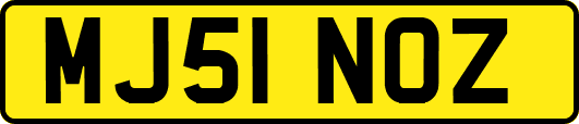 MJ51NOZ