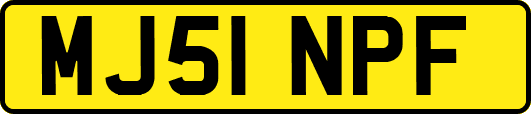 MJ51NPF