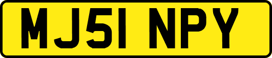 MJ51NPY