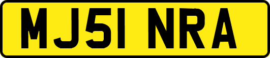 MJ51NRA