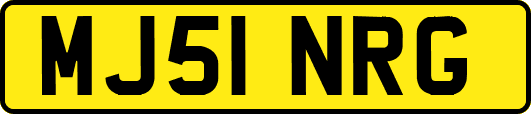 MJ51NRG