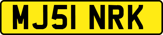 MJ51NRK