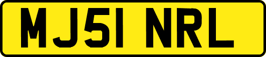 MJ51NRL