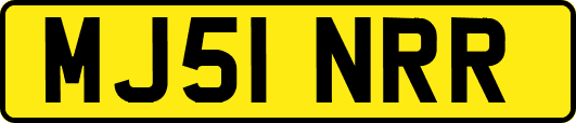 MJ51NRR