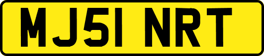MJ51NRT
