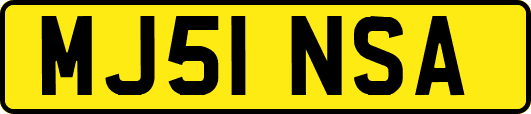 MJ51NSA