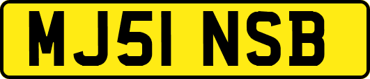 MJ51NSB