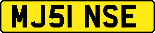 MJ51NSE