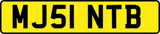 MJ51NTB