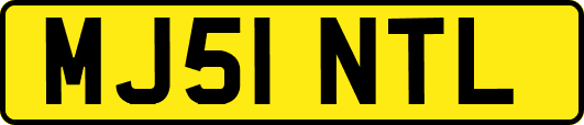 MJ51NTL