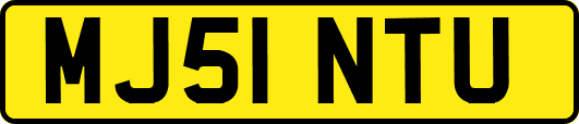 MJ51NTU