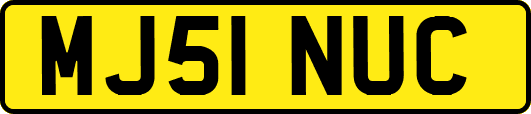 MJ51NUC