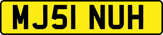 MJ51NUH