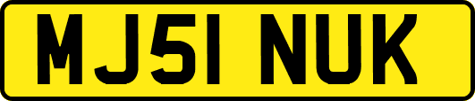 MJ51NUK