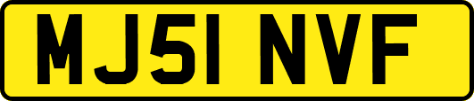 MJ51NVF