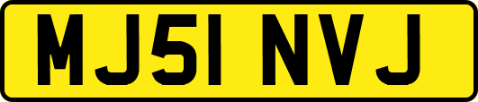 MJ51NVJ