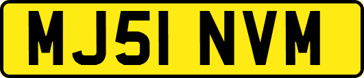 MJ51NVM