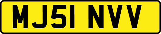 MJ51NVV
