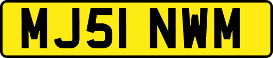 MJ51NWM