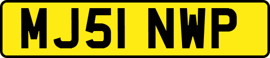 MJ51NWP