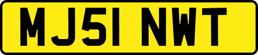 MJ51NWT