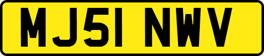 MJ51NWV