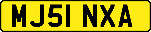 MJ51NXA