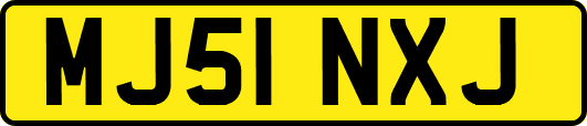 MJ51NXJ