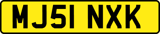 MJ51NXK