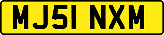 MJ51NXM