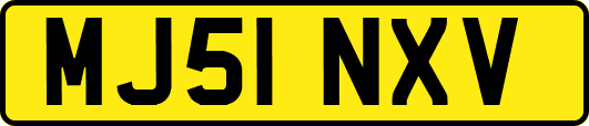 MJ51NXV