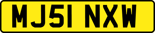MJ51NXW