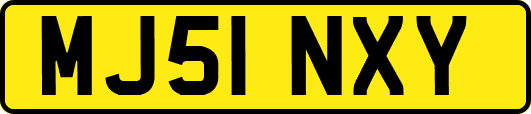 MJ51NXY