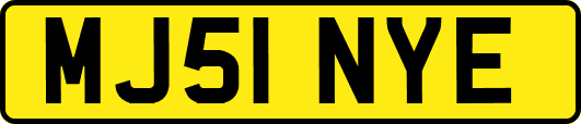 MJ51NYE