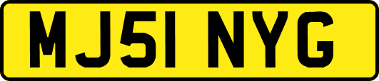 MJ51NYG