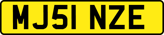 MJ51NZE
