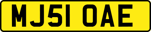 MJ51OAE