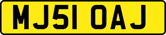 MJ51OAJ