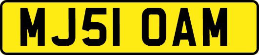 MJ51OAM