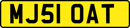MJ51OAT
