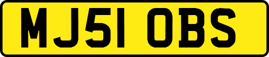 MJ51OBS