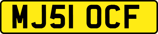 MJ51OCF