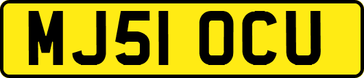 MJ51OCU