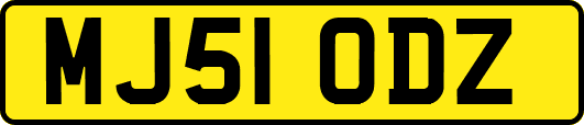 MJ51ODZ